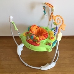 ジャンパルーの画像