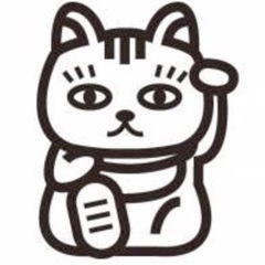 松本駅前9月17日(土)カラオケやりますよ〜😽みんな来てね❣️ − 長野県