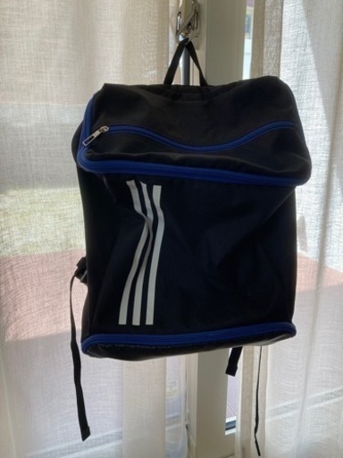 こどもサッカーグッズ