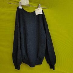 0912-014 ロペピクニックキッズカーディガンの画像