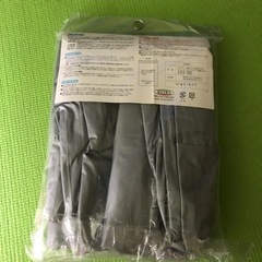 断熱カーテンライナー　新品の画像