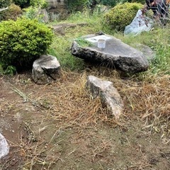 早い物勝ち！日当11000円当日支給❗️