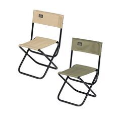 新品　バンドック　バカンスチェア　M 　（在庫ベージュ16脚・カ...