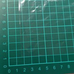 大型！マルチに使えるビニールシート 50枚セット☆   915㎜...