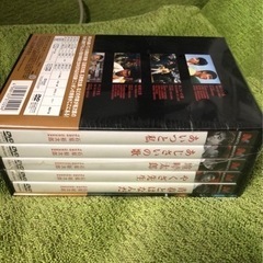 大幅値下げ致しました　新品未開封　石原裕次郎DVD BOXの画像