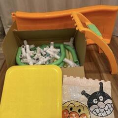 ★ジャングルジム＆すべり台付き★の画像