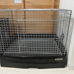 SANYO 小動物サークルの画像