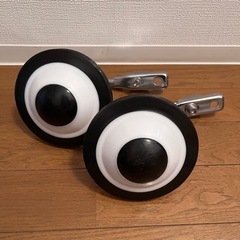 未使用　16インチ　補助輪　サイクルベースあさひ