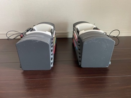 可変式　ダンベル　40kg 40.5kg 2個　引き取り限定