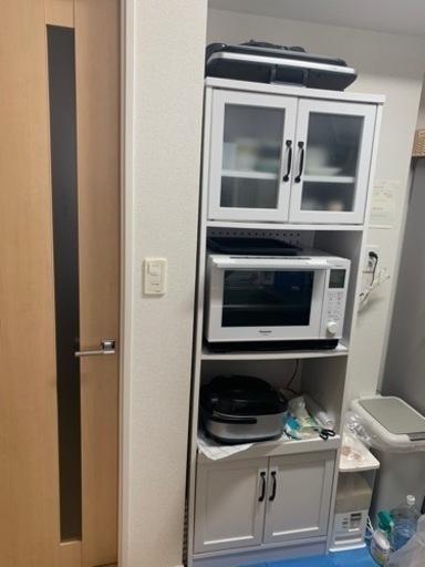 食器棚