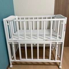 ○パペットマスター ブレイド プロップレプリカ 1/1 カスタム リペイント