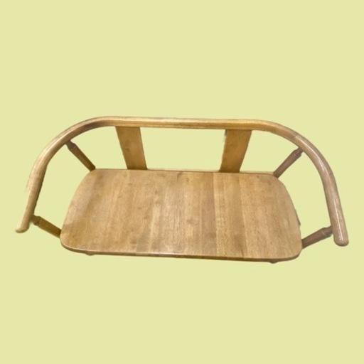 木製ベンチ 105cm イーストウッド