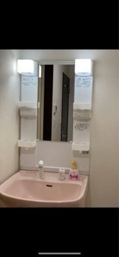 買い取って取りに来て頂ける方 安い