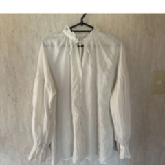１個200円でお洋服まとめ売りします！の画像