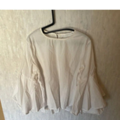 １個200円でお洋服まとめ売りします！の画像