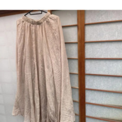 １個200円でお洋服まとめ売りします！の画像