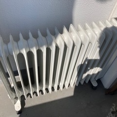 テレビ台　美品の画像