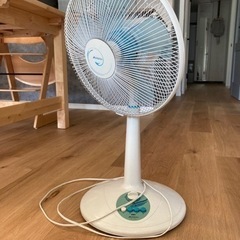 テレビ台　美品の画像