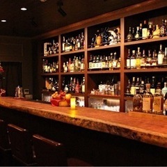 🥃おすすめハイボール教えてください🥃 - 姫路市