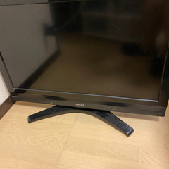 TOSHIBA REGZA A950L 32A950L