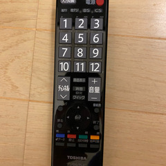 TOSHIBA REGZA A950L 32A950Lの画像