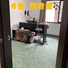 自分の時間✧*｡ママ限定♡ストレス発散！深い呼吸とおしゃべりと！楽しく歌おう！の画像