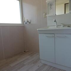 【一戸建 貸家】秋田県大仙市刈和野 - 賃貸（マンション/一戸建て）