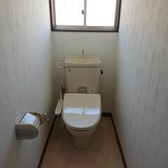 【一戸建 貸家】秋田県大仙市刈和野 − 秋田県