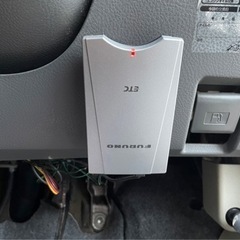 【支払総額8.5万円】車検令和5年5月 タイベル交換済み！タント ETC キーレス 社外アルミ 社外ナビ 即日納車可能★激安自動車専門店オートショップable野田店★の画像