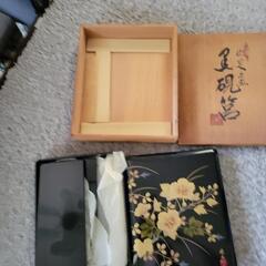 箱の画像