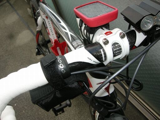 Pinarello FP QUATTRO - Shimano Ultegra 11s groupset