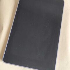 nexus7 タブレット　7インチ