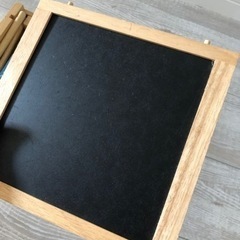 積み木 木製 おもちゃの画像