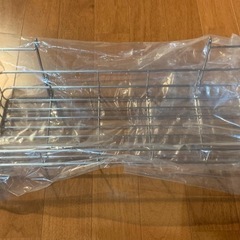 【新品！】[KEYUKA]ドレーナー(B-PROPシングルメッシ...