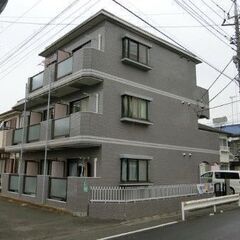 🌸初期安🌸契約金１万円☺中央線 立川駅 歩18分🌸東京都立川市富...