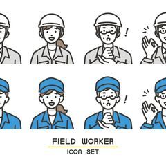 ★正社員★ 機械設計　の画像