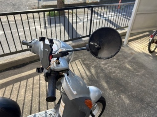 レッツ4 写真後で載せます。