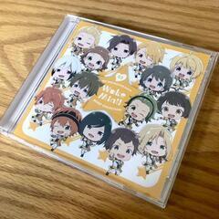 *値下げしました「アイドルマスターSideM 理由(ワケ)あって...