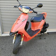 2248.最速7.2.ps ZZインチアップ　全塗装車両♪　千葉...