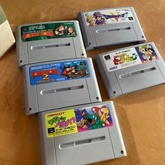 受け渡し先、決まりましたの画像