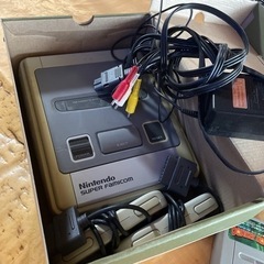 受け渡し先、決まりましたの画像