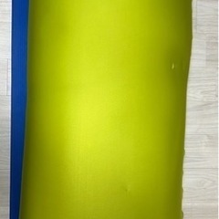 体にフィットするソファ 人をダメにするの画像