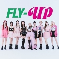 Kpopdダンス体験🌈今月は✨Kep1er✨IVE✨❣️９月19日祝日開催🌈の画像