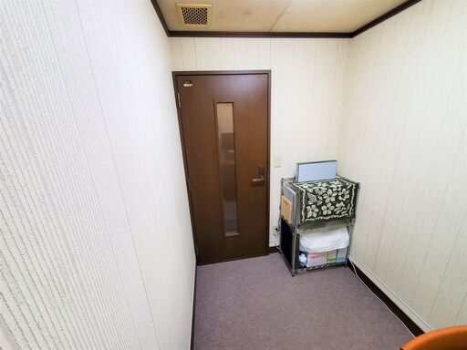 旧式カワイナサール2.1畳 防音室 -35db、設置費込み!！