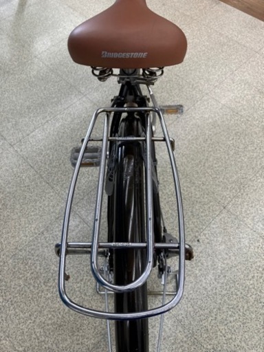 リユースのサカイ東金店 自転車 26インチ TJ13156 リユースのサカイ東金店 自転車 26インチ TJ13156の通販はau PAY