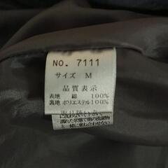 美品■カーキ フレアスカート/トレンカおまけ付きの画像