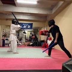 祝日特別レッスンのお知らせ‼️ in 中野