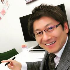 【独立支援あり・起業支援あり】売上の最大80％！高歩合🎶フルコミ営業／不動産営業募集🎶／リフォーム営業募集🎶の画像