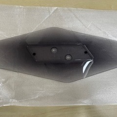 SONY PS4用縦置きスタンド　リサイクルショップ宮崎屋　住吉店　22.9.12 A の画像