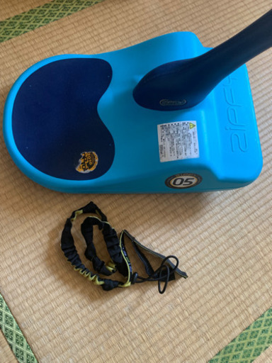 スノースライダー 雪 ソリ Zipfy Mini Luge Snow Sled